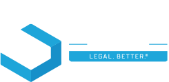 Saavedra Law Firm