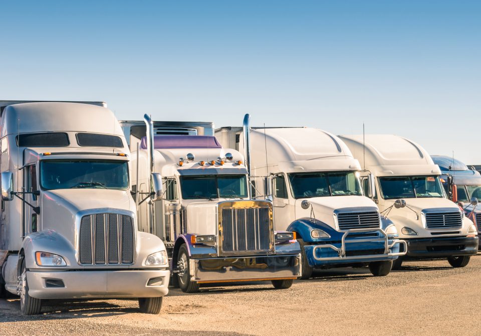 Underride Guards May Prevent Fatalities in Arizona Truck Accidents