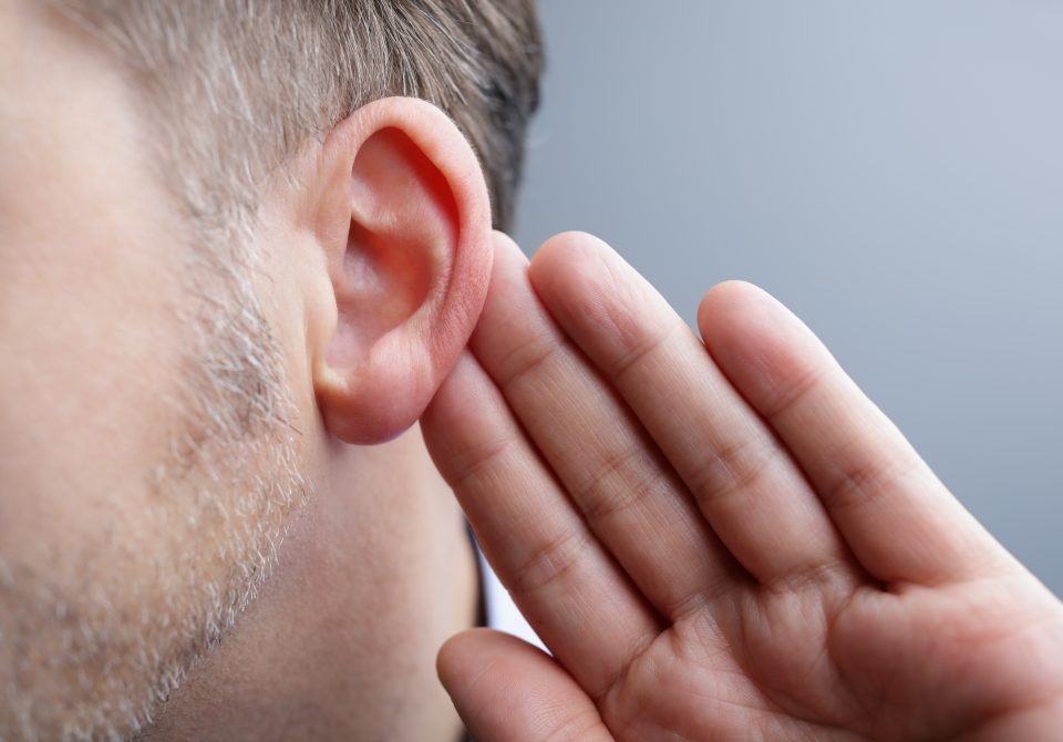 3M Combat Earplugs Product Liability Settlement