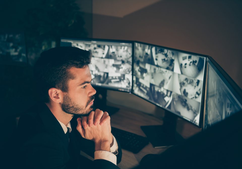 Hotel Security Requirements: When Is Negligence a Factor?