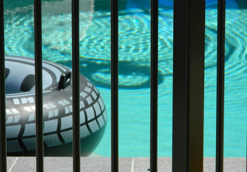 Summer Swimming Safety: Tips for Pool Owners and Visitors