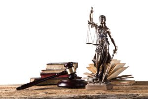When are the Statute of Limitations in Personal Injury Cases?