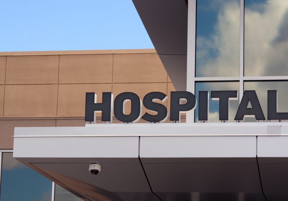 Phoenix, AZ – Seven Injured in Four-Vehicle Crash at 71st Ave and Thomas Rd