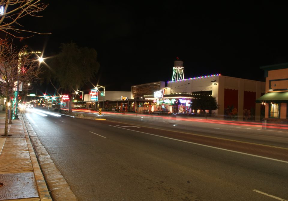 Phoenix, AZ – Four Children Seriously Injured in Crash at 31st Ave and W. Dunlap Ave
