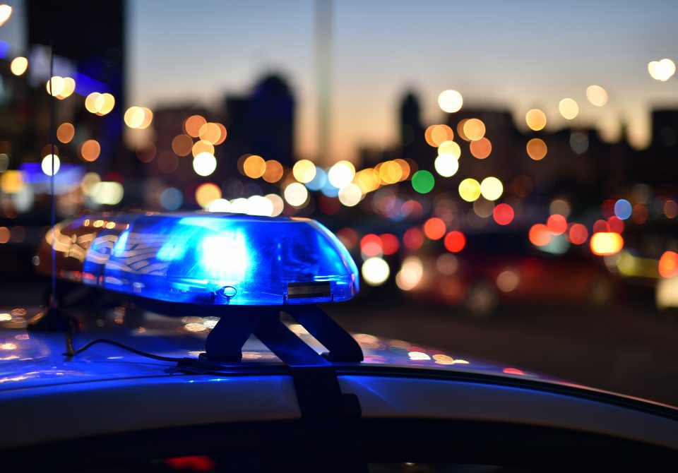 Peoria, AZ – Multiple Injuries Follow Car Accident on Bell Rd