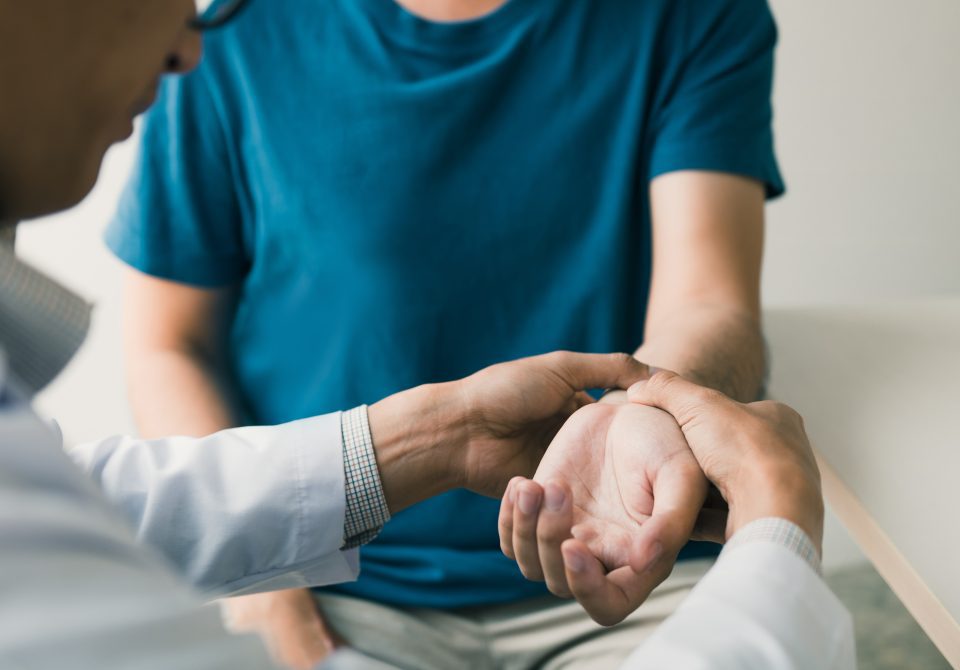 Who Will Pay For My Personal Injury Medical Treatment?