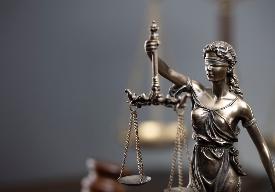 What If A Person Dies Before Bringing A Personal Injury Lawsuit?