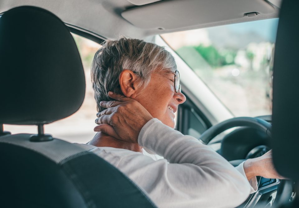 What Are The Do’s and Don’t’s of Personal Injury Cases? 