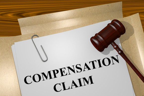 Workers' Compensation Lawyer Glendale, AZ