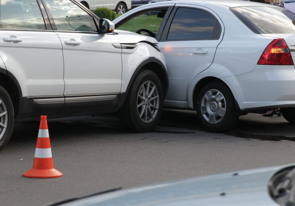 Phoenix, AZ – Five Injured, Including Infant in Car Accident at Seventh St and Union Hills Dr
