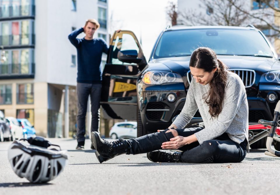 What Could Cause A Wrongful Death?