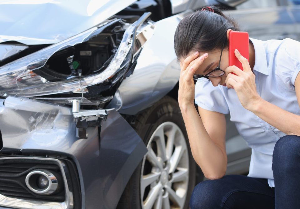 What is Wrongful Death?