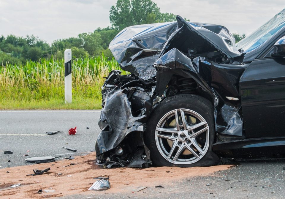 How To Prove A Wrongful Death Case