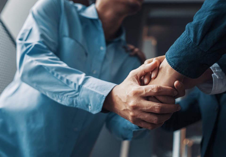 Benefits of Hiring a Personal Injury Lawyer