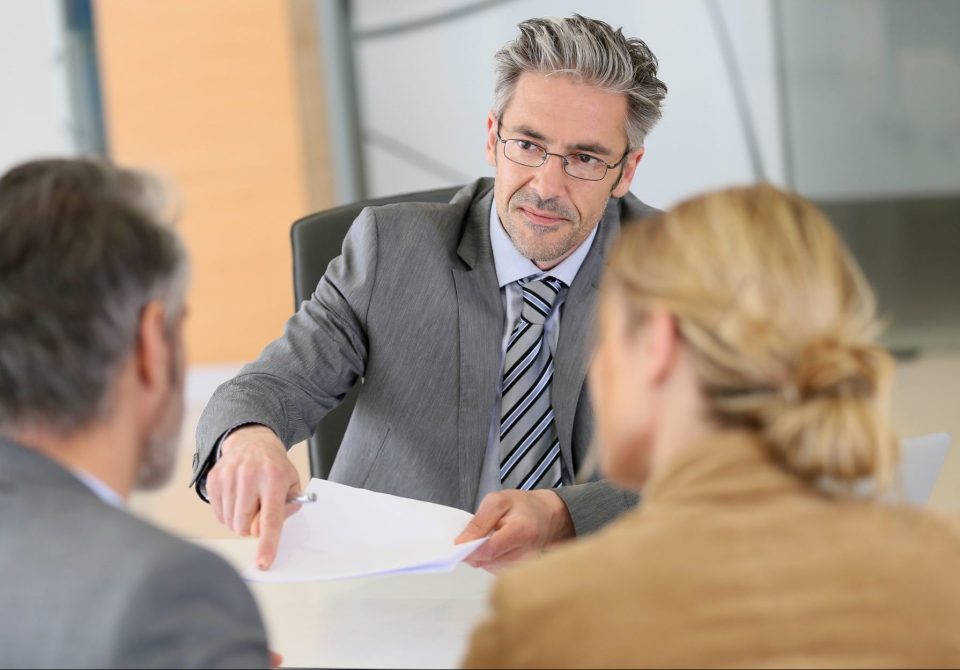 Who Can File a Wrongful Death Lawsuit?