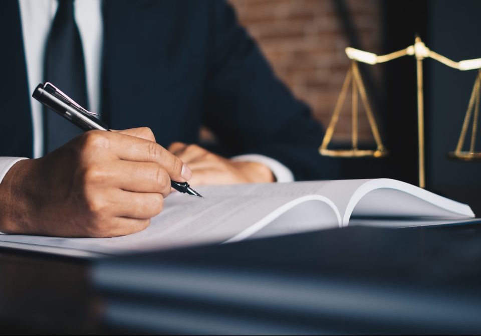 Wrongful Death Damages You Can Recover