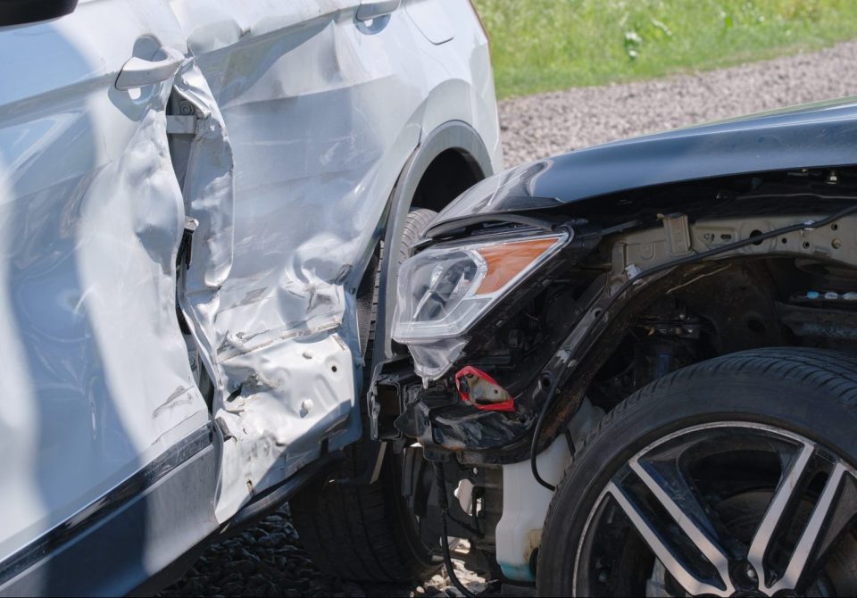 Phoenix, AZ – Teen Dead, Several Critical in I-17 Crash Near Union Hills Dr