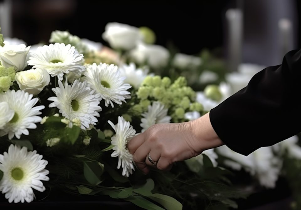 What Are the Most Common Misconceptions About Wrongful Death Lawsuits?
