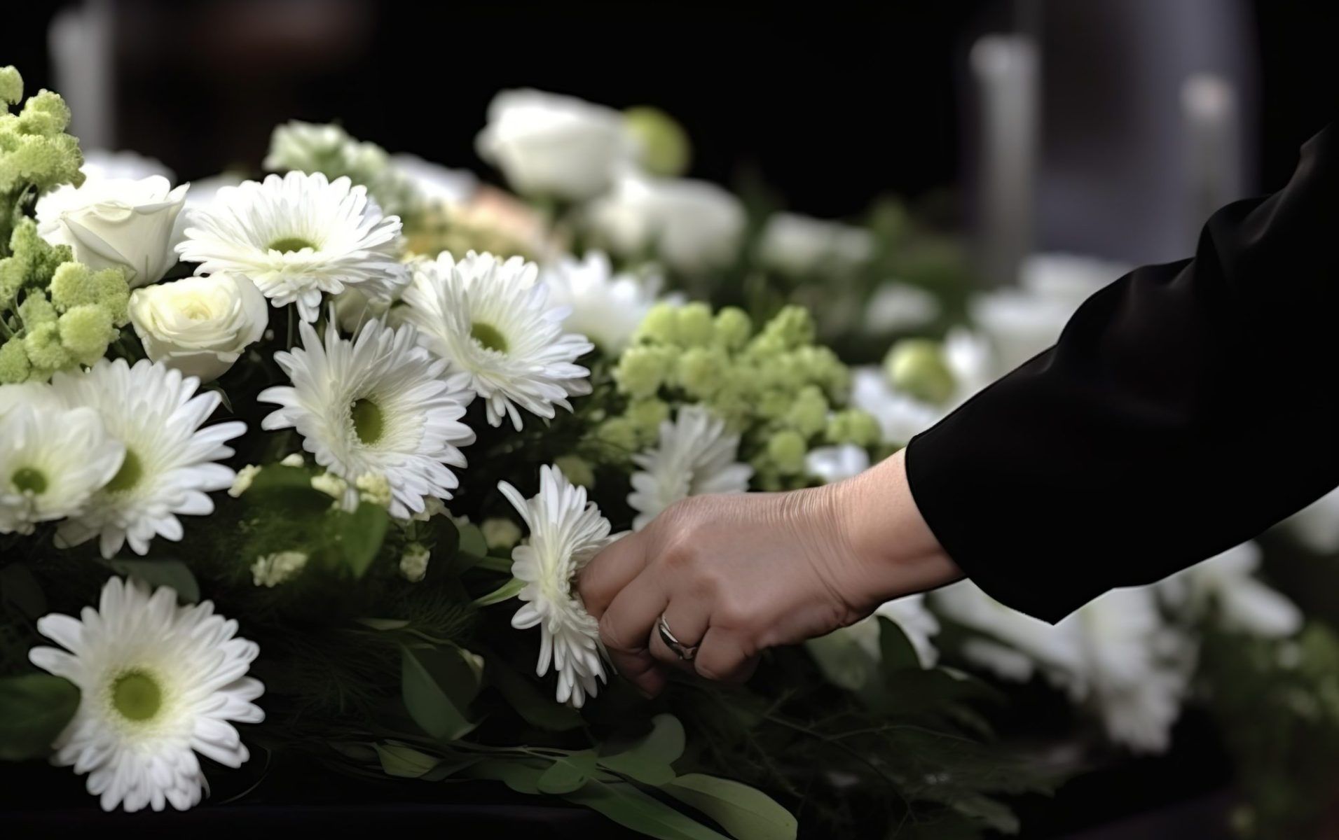 What Are the Most Common Misconceptions About Wrongful Death Lawsuits