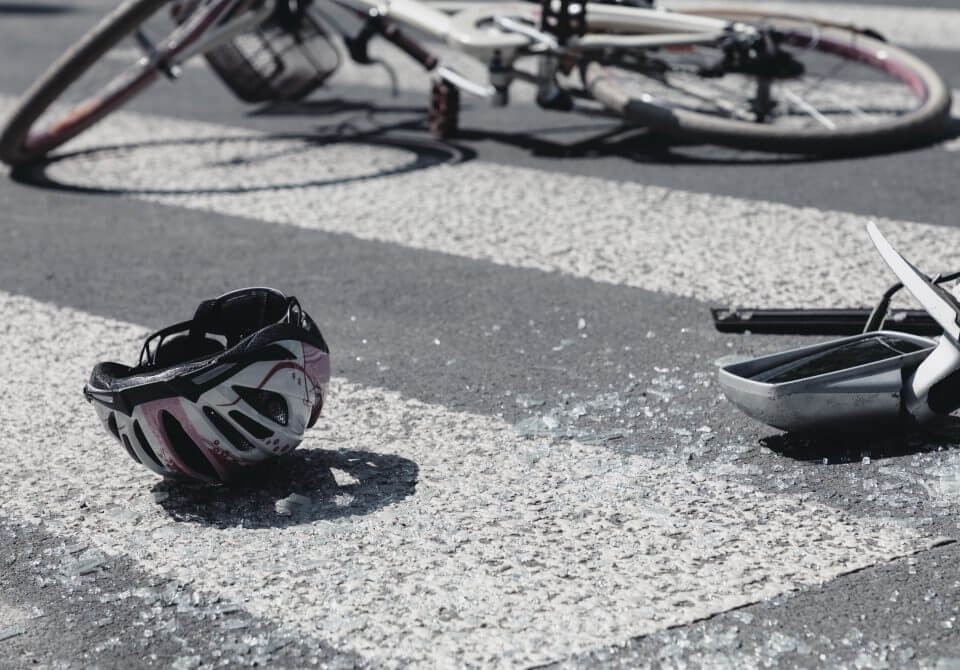 Silent Injuries: How to Prove Them in a Personal Injury Case