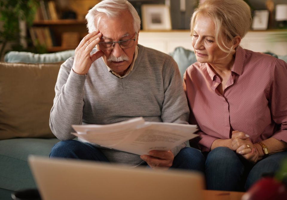 How Can I Negotiate with Insurance Companies Without Undermining My Claim?