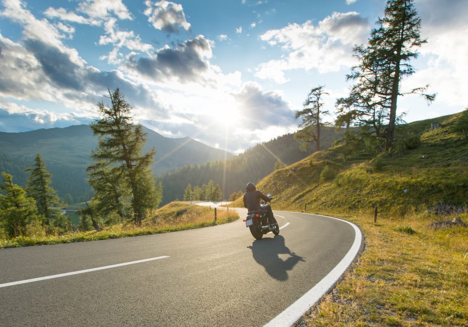 How Can Biases Against Motorcycle Riders Affect Your Injury Case?