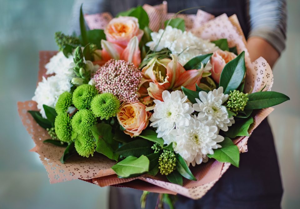 What Are Your Chances of Winning a Wrongful Death Lawsuit?