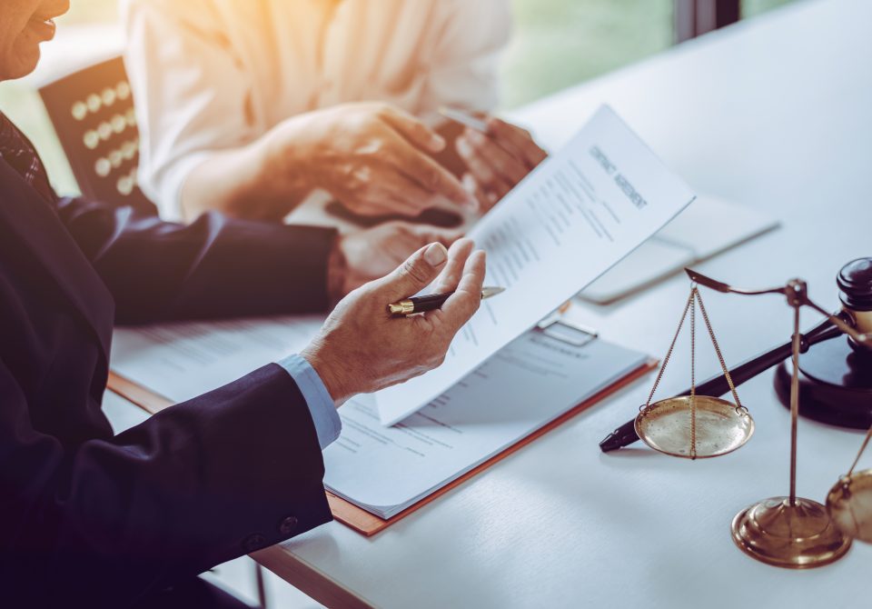 What Should I Do if the Insurance Company Is Pressuring Me to Settle?