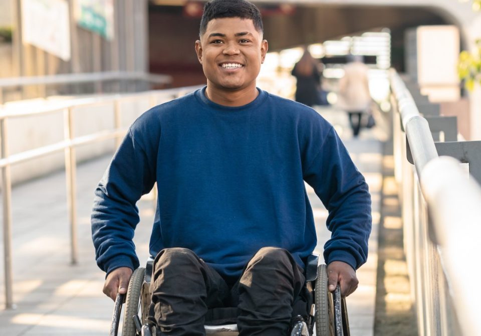 How Do Catastrophic Injuries Affect Families?