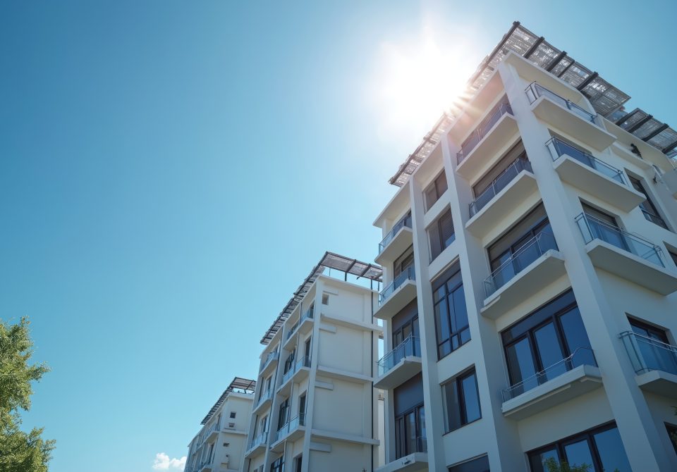 Can I Sue My Landlord for Unsafe Conditions That Caused My Injury?