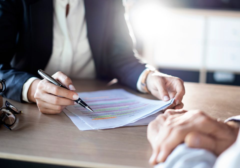 What If My Insurer Won’t Pay After Approving My Injury Claim?