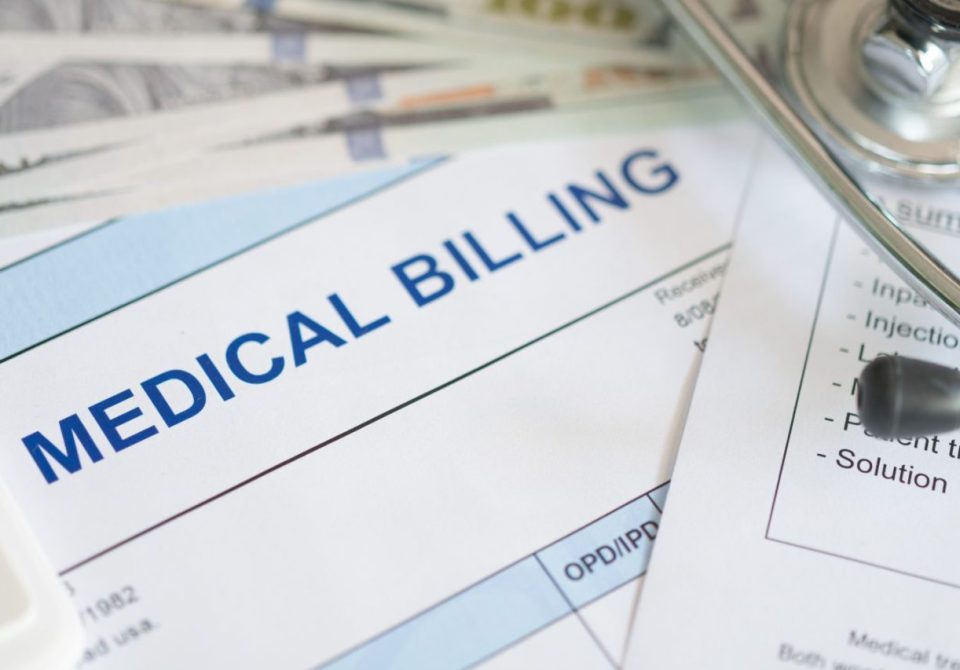 How Does Medical Payments (MedPay) Coverage Work After an Arizona Car Accident?