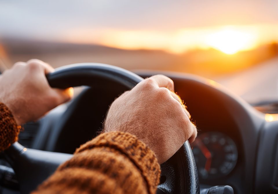 How Do Uninsured and Underinsured Motorist (UM/UIM) Claims Work?