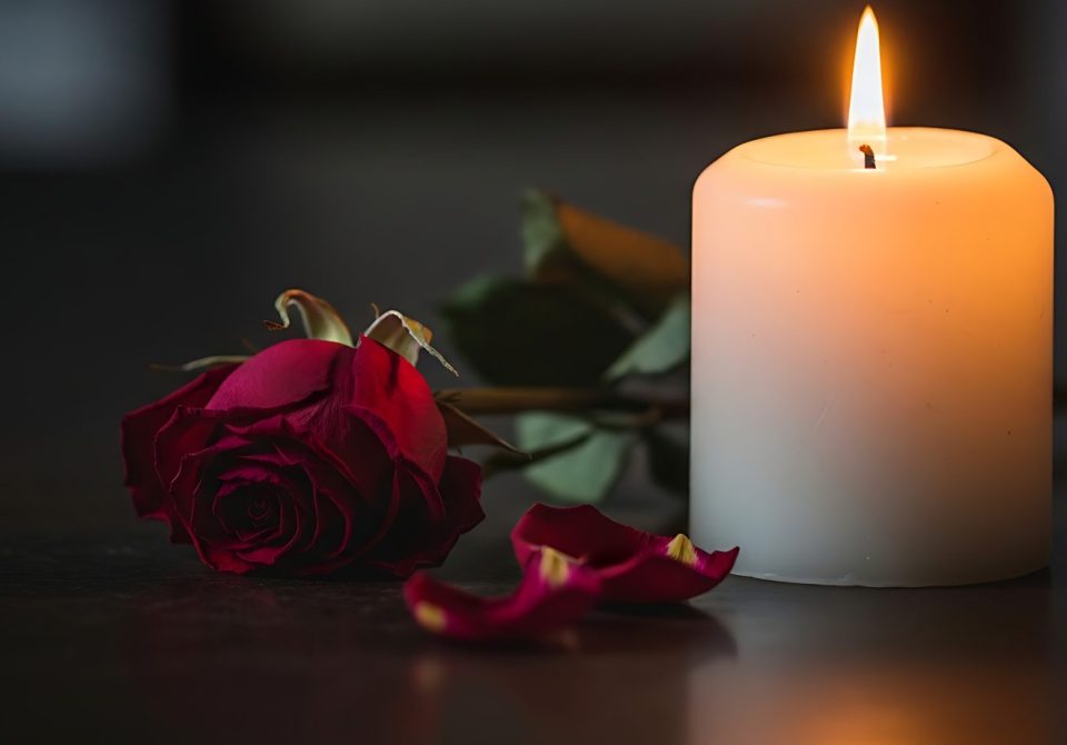 What Is a Survival Action in Arizona?