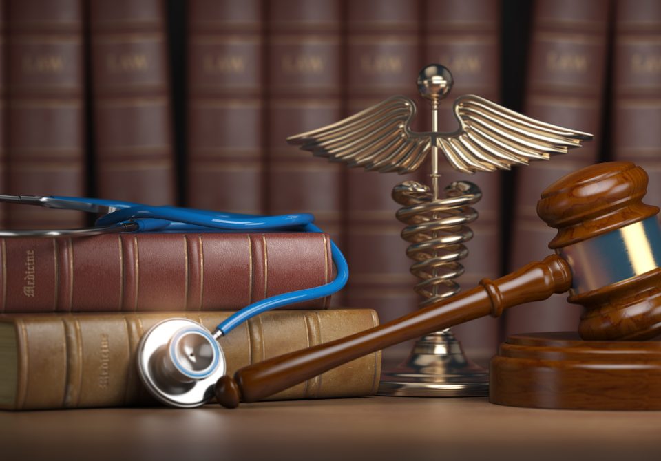 What Legal Deadlines Can Impact Injury Lawsuits in Arizona?