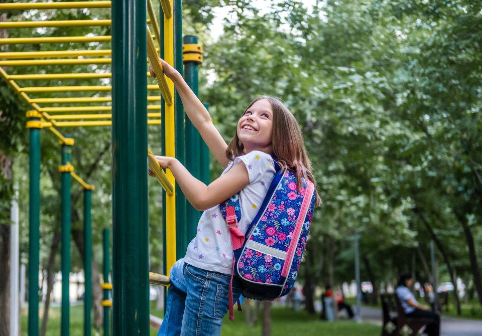 When Can a School Be Held Liable for a Student Injury in Arizona?