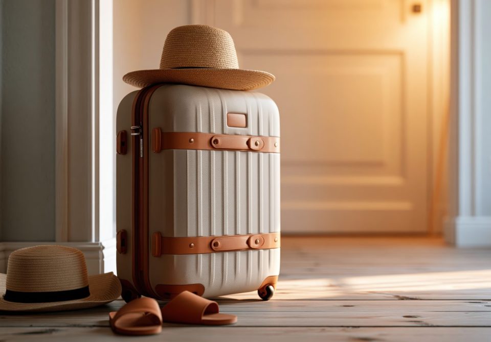 Can You Sue After an Injury at an Airbnb or Vacation Rental in Arizona